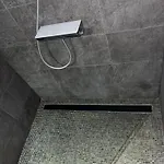 Anagnina