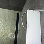 Anagnina Affittacamere Roma