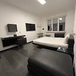 Anagnina Roma