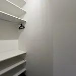 Affittacamere Anagnina