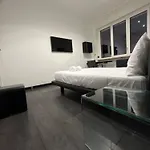 Anagnina