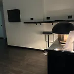 Affittacamere Anagnina Roma