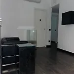 Anagnina Affittacamere Roma
