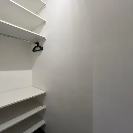 Vendégház Anagnina