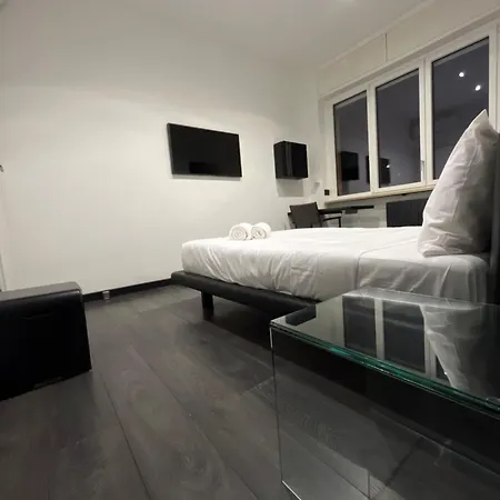 Anagnina