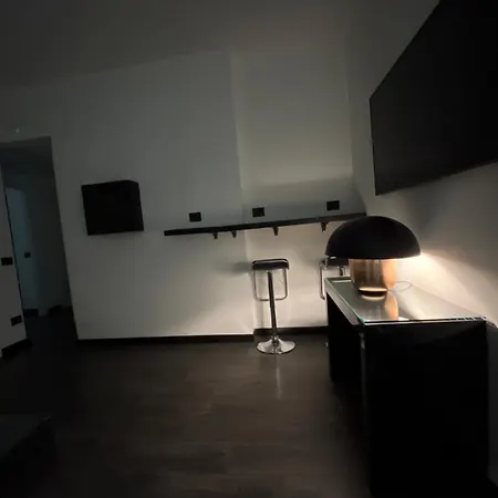 Anagnina *