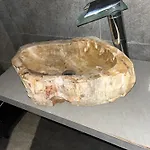 Anagnina Pensjonat Rzym