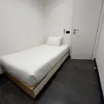 Anagnina *